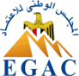 المجلس الوطني المصري EGAC
